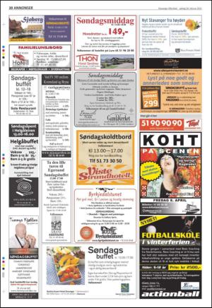 aftenbladet_del2-20110226_000_00_00_030.pdf