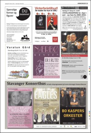 aftenbladet_del2-20110226_000_00_00_031.pdf