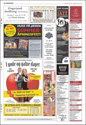 aftenbladet_del2-20110226_000_00_00_032.pdf