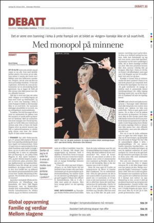 aftenbladet_del2-20110226_000_00_00_033.pdf