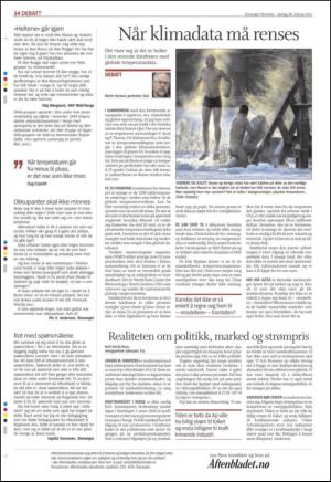 aftenbladet_del2-20110226_000_00_00_034.pdf