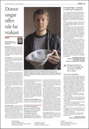 aftenbladet_del2-20110226_000_00_00_035.pdf