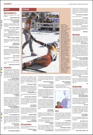 aftenbladet_del2-20110226_000_00_00_036.pdf