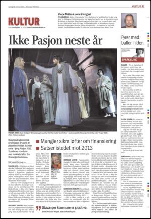 aftenbladet_del2-20110226_000_00_00_037.pdf