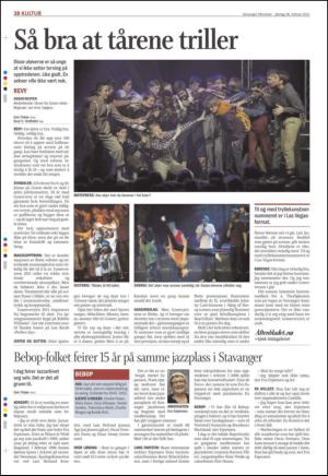 aftenbladet_del2-20110226_000_00_00_038.pdf