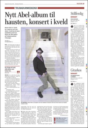 aftenbladet_del2-20110226_000_00_00_039.pdf