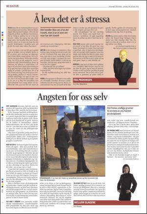 aftenbladet_del2-20110226_000_00_00_040.pdf