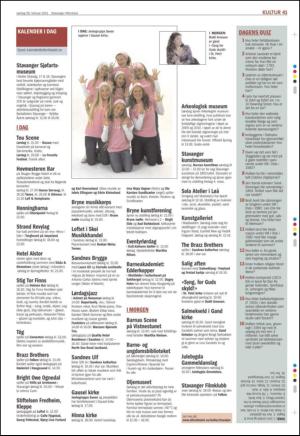 aftenbladet_del2-20110226_000_00_00_041.pdf