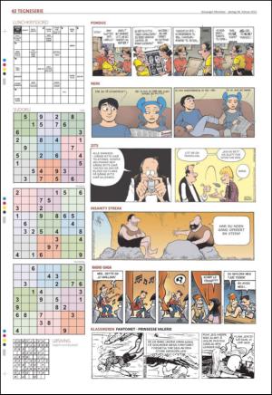 aftenbladet_del2-20110226_000_00_00_042.pdf