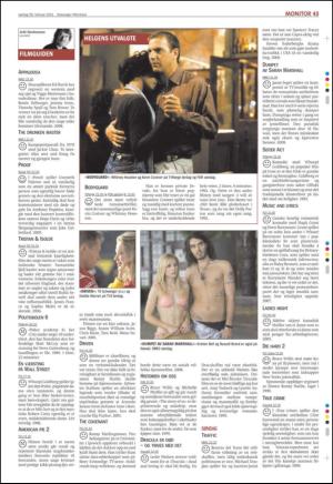 aftenbladet_del2-20110226_000_00_00_043.pdf