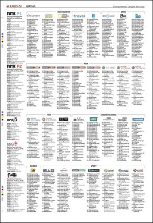 aftenbladet_del2-20110226_000_00_00_044.pdf