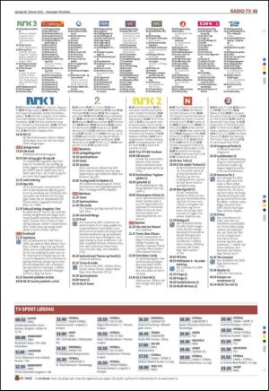 aftenbladet_del2-20110226_000_00_00_045.pdf