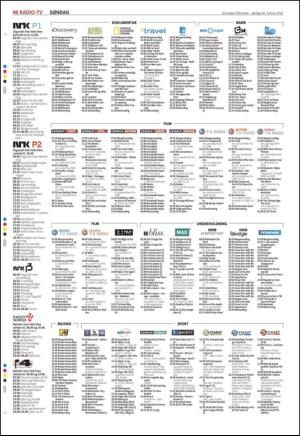 aftenbladet_del2-20110226_000_00_00_046.pdf