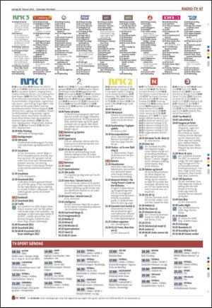 aftenbladet_del2-20110226_000_00_00_047.pdf