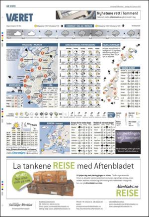 aftenbladet_del2-20110226_000_00_00_048.pdf