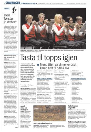 aftenbladet_del2-20110228_000_00_00_002.pdf