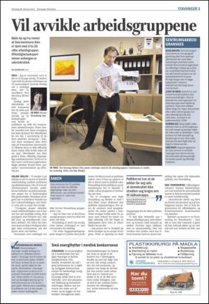 aftenbladet_del2-20110228_000_00_00_003.pdf