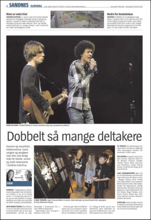aftenbladet_del2-20110228_000_00_00_004.pdf