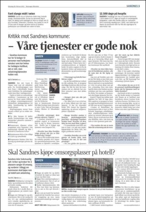 aftenbladet_del2-20110228_000_00_00_005.pdf
