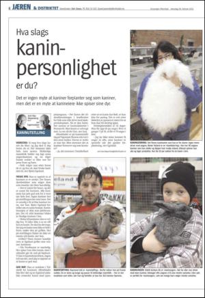 aftenbladet_del2-20110228_000_00_00_006.pdf