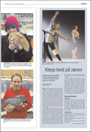 aftenbladet_del2-20110228_000_00_00_007.pdf