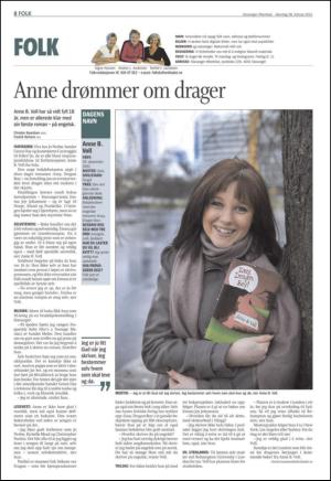 aftenbladet_del2-20110228_000_00_00_008.pdf