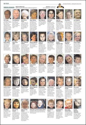 aftenbladet_del2-20110228_000_00_00_010.pdf