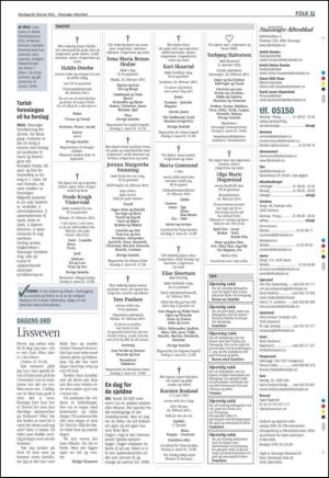 aftenbladet_del2-20110228_000_00_00_011.pdf