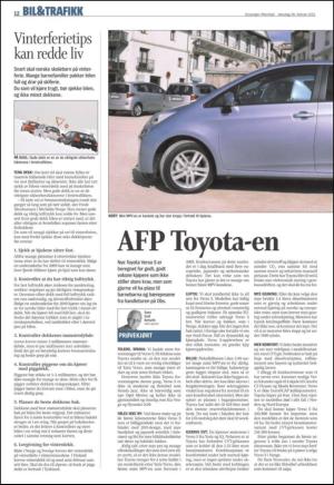 aftenbladet_del2-20110228_000_00_00_012.pdf