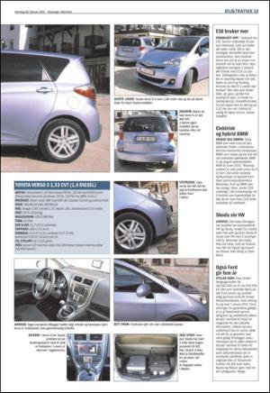 aftenbladet_del2-20110228_000_00_00_013.pdf