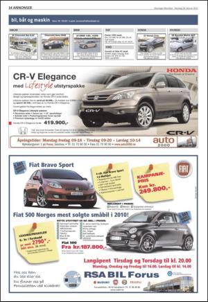 aftenbladet_del2-20110228_000_00_00_014.pdf