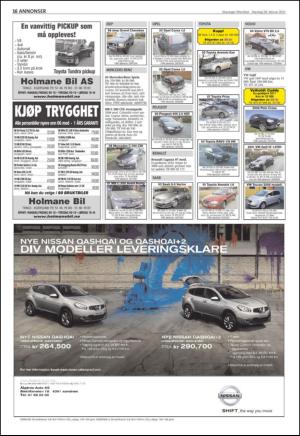 aftenbladet_del2-20110228_000_00_00_016.pdf