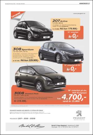 aftenbladet_del2-20110228_000_00_00_017.pdf