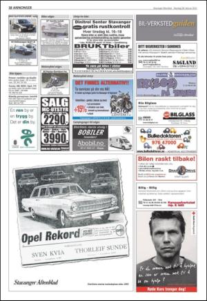 aftenbladet_del2-20110228_000_00_00_018.pdf