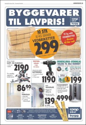 aftenbladet_del2-20110228_000_00_00_019.pdf