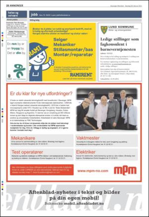 aftenbladet_del2-20110228_000_00_00_020.pdf