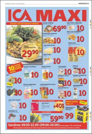 aftenbladet_del2-20110228_000_00_00_021.pdf