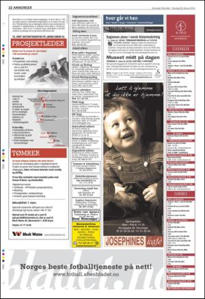 aftenbladet_del2-20110228_000_00_00_022.pdf