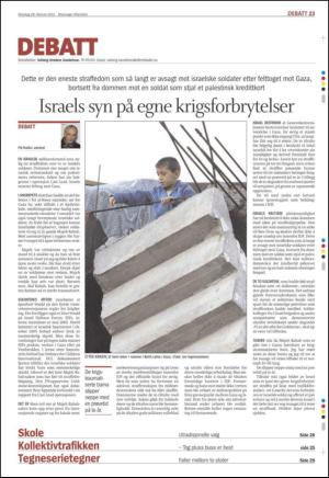 aftenbladet_del2-20110228_000_00_00_023.pdf