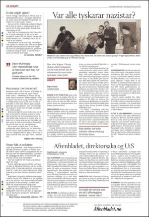 aftenbladet_del2-20110228_000_00_00_024.pdf