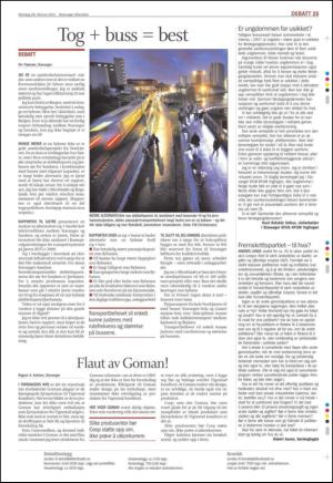 aftenbladet_del2-20110228_000_00_00_025.pdf