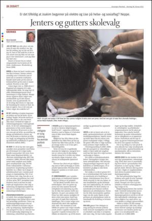 aftenbladet_del2-20110228_000_00_00_026.pdf