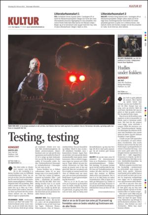 aftenbladet_del2-20110228_000_00_00_027.pdf