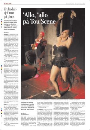 aftenbladet_del2-20110228_000_00_00_028.pdf