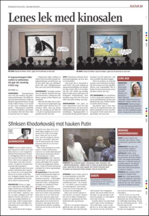 aftenbladet_del2-20110228_000_00_00_029.pdf