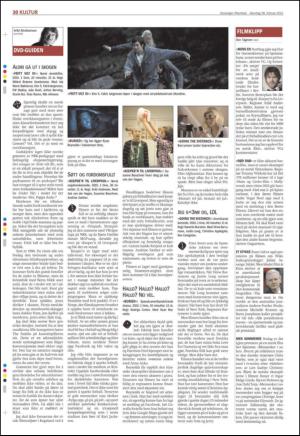 aftenbladet_del2-20110228_000_00_00_030.pdf