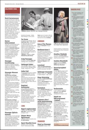 aftenbladet_del2-20110228_000_00_00_031.pdf