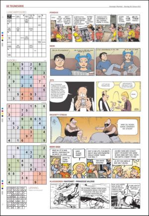 aftenbladet_del2-20110228_000_00_00_032.pdf