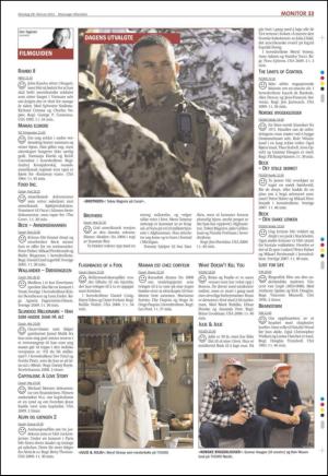 aftenbladet_del2-20110228_000_00_00_033.pdf