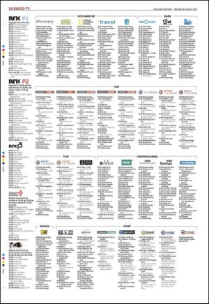 aftenbladet_del2-20110228_000_00_00_034.pdf